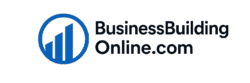 BusinessBuildingOnline.com